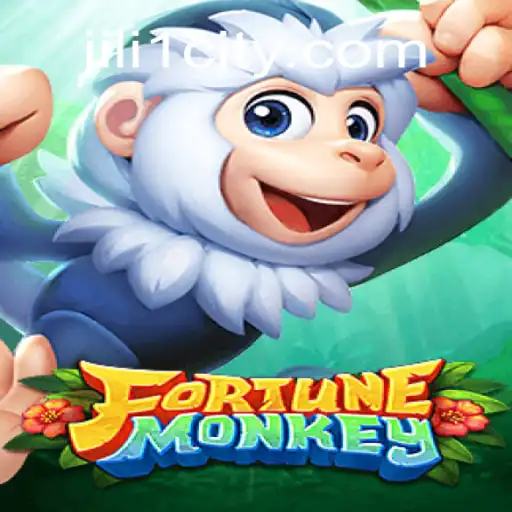Discovering the Thrills of FortuneMonkey: An Engaging Adventure with JILI1