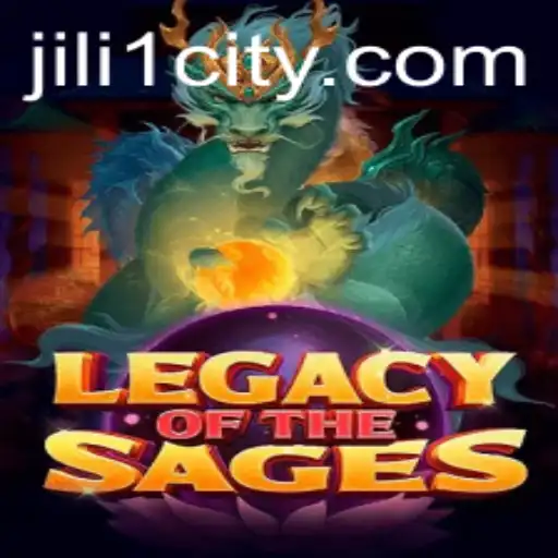 Exploring the Fascinating World of LegacyoftheSages