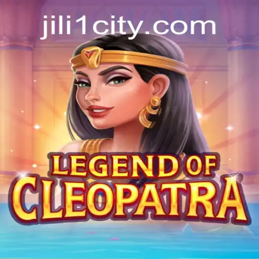 Exploring the Mystical World of LegendOfCleopatra: A Dive into the Enigmatic Realm with JILI1