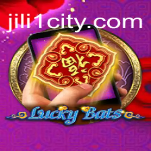 Exploring LuckyBatsM: A Comprehensive Insight into the Game and Its Rules