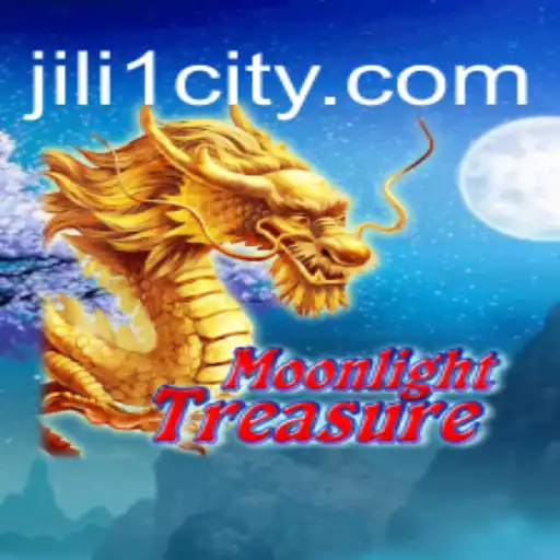 Unveiling the Magic of MoonlightTreasure: A Journey Through the Cosmic Adventure