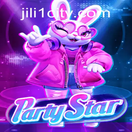 Unveiling PartyStar: The Exciting New Game 