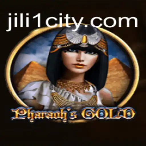 PharaohsGold: Unearthing the Mysteries of Ancient Egypt
