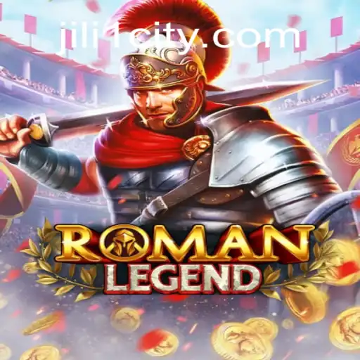 Exploring the Fascinating World of RomanLegend: A Deep Dive into the Game and JILI1 Mechanics