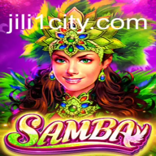 Exploring the Enthralling World of Samba: Unveiling JILI1