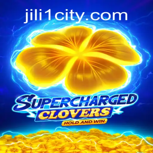 Exploring the Exciting World of SchargedClovers: A Comprehensive Guide