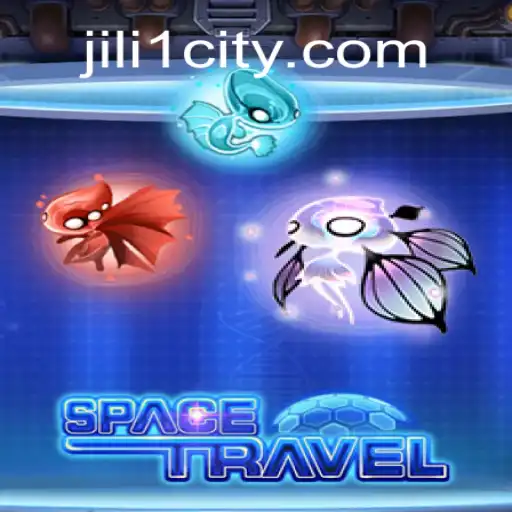 Discover the Universe with SpaceTravel: A Journey Through the Stars